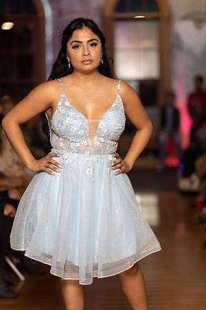 Bash Bama fashion show  Oct 2021-3840