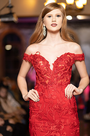 Bash Bama fashion show  Oct 2021-3830