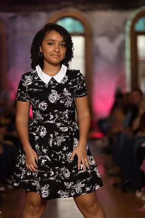 Bash Bama fashion show  Oct 2021-3590