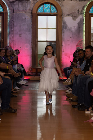 Bash Bama fashion show  Oct 2021-3416