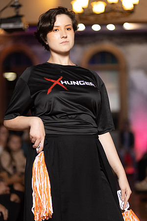 Bash Bama fashion show  Oct 2021-3708