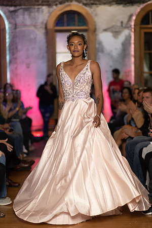 Bash Bama fashion show  Oct 2021-3776