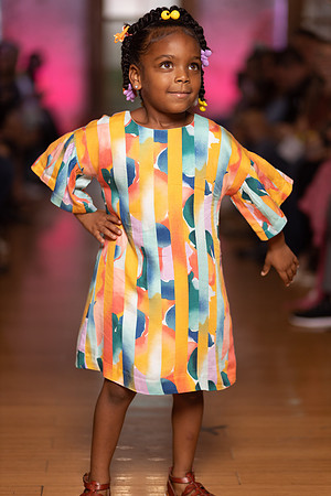 Bash Bama fashion show  Oct 2021-3338