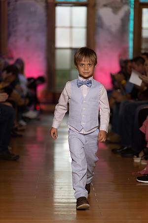Bash Bama fashion show  Oct 2021-3341