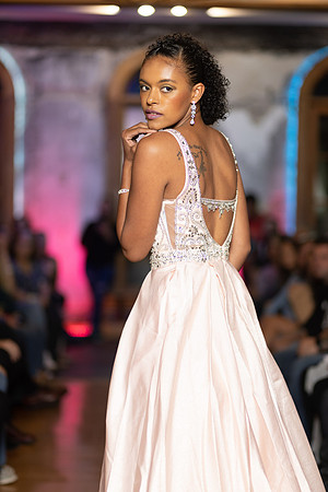 Bash Bama fashion show  Oct 2021-3789