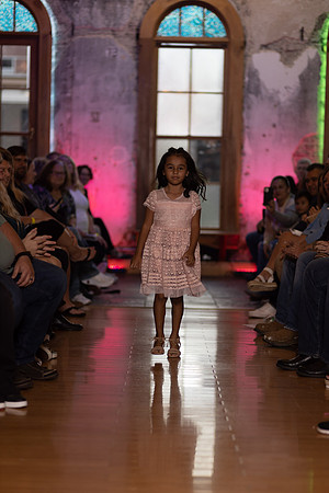 Bash Bama fashion show  Oct 2021-3308