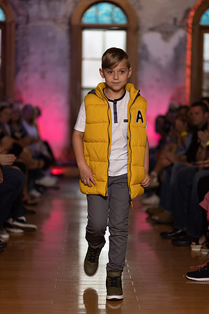 Bash Bama fashion show  Oct 2021-3295
