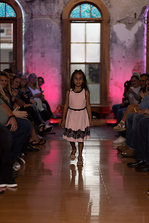 Bash Bama fashion show  Oct 2021-3185