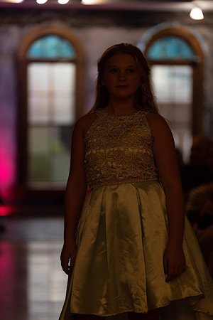Bash Bama fashion show  Oct 2021-3514