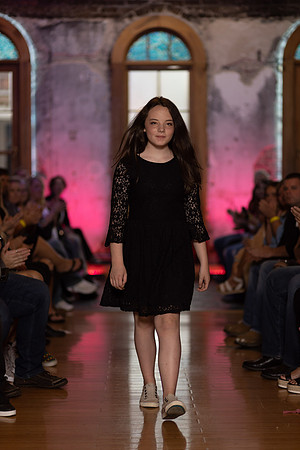 Bash Bama fashion show  Oct 2021-3492