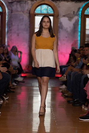 Bash Bama fashion show  Oct 2021-3211