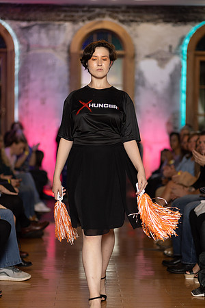 Bash Bama fashion show  Oct 2021-3700
