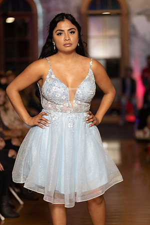 Bash Bama fashion show  Oct 2021-3841