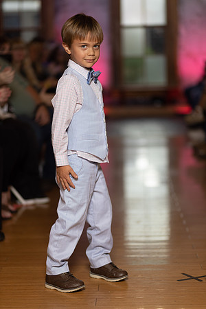 Bash Bama fashion show  Oct 2021-3345