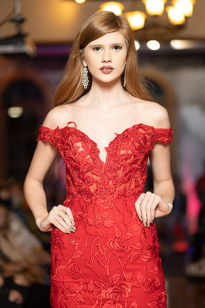 Bash Bama fashion show  Oct 2021-3827