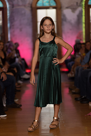 Bash Bama fashion show  Oct 2021-3538