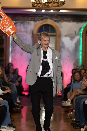 Bash Bama fashion show  Oct 2021-3713