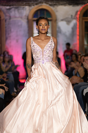 Bash Bama fashion show  Oct 2021-3777