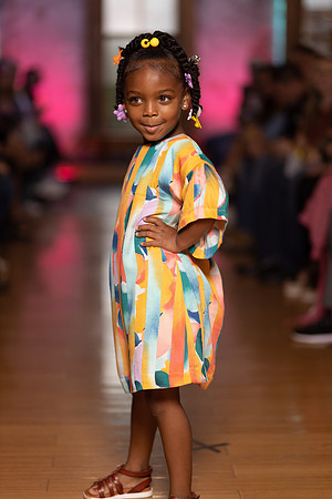 Bash Bama fashion show  Oct 2021-3332