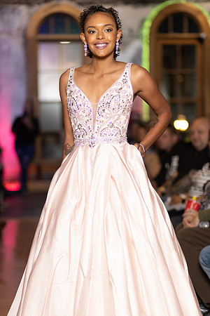 Bash Bama fashion show  Oct 2021-3782