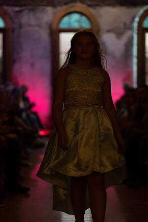 Bash Bama fashion show  Oct 2021-3509