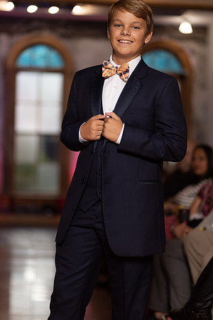Bash Bama fashion show  Oct 2021-3365