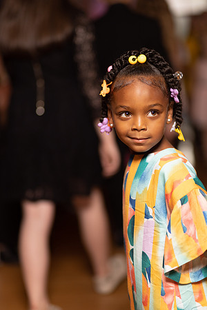 Bash Bama fashion show  Oct 2021-3606