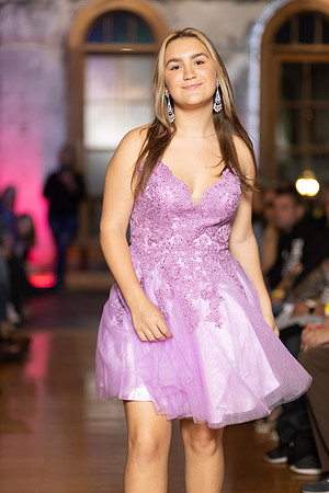 Bash Bama fashion show  Oct 2021-3815