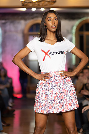 Bash Bama fashion show  Oct 2021-3636