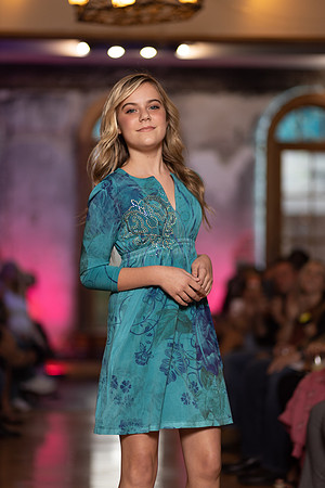 Bash Bama fashion show  Oct 2021-3236