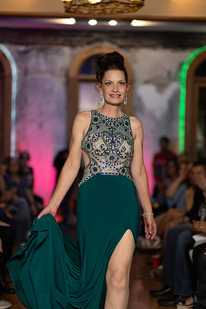 Bash Bama fashion show  Oct 2021-3975