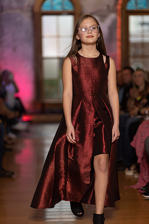 Bash Bama fashion show  Oct 2021-3441