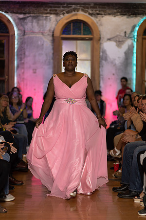 Bash Bama fashion show  Oct 2021-3871