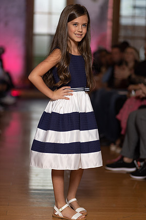 Bash Bama fashion show  Oct 2021-3292