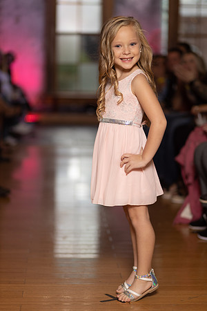 Bash Bama fashion show  Oct 2021-3392