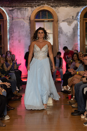 Bash Bama fashion show  Oct 2021-3794