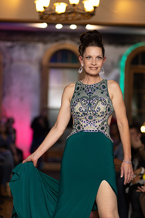 Bash Bama fashion show  Oct 2021-3978