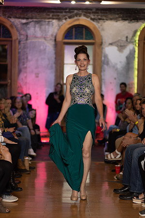 Bash Bama fashion show  Oct 2021-3971