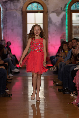 Bash Bama fashion show  Oct 2021-3547