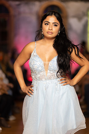 Bash Bama fashion show  Oct 2021-3851