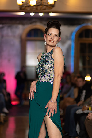 Bash Bama fashion show  Oct 2021-3984
