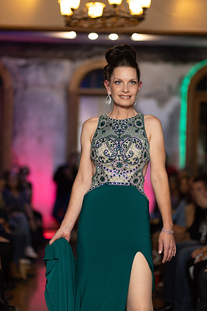 Bash Bama fashion show  Oct 2021-3977