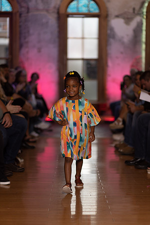 Bash Bama fashion show  Oct 2021-3327