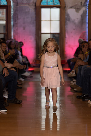 Bash Bama fashion show  Oct 2021-3388