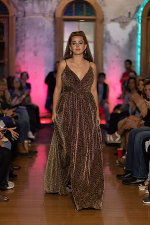 Bash Bama fashion show  Oct 2021-3897