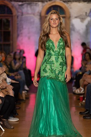 Bash Bama fashion show  Oct 2021-3933
