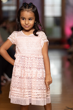 Bash Bama fashion show  Oct 2021-3323