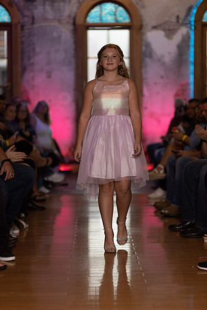 Bash Bama fashion show  Oct 2021-3222