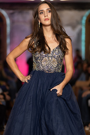 Bash Bama fashion show  Oct 2021-3916