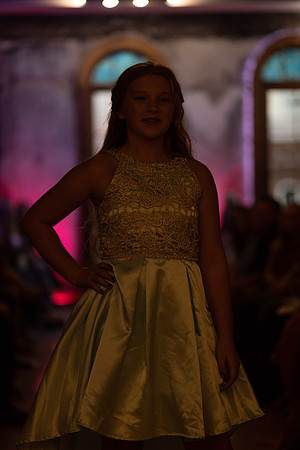 Bash Bama fashion show  Oct 2021-3512